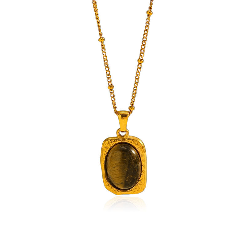 Grandeur™ Valmora  Necklace