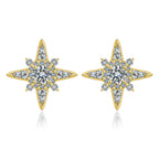 Grandeur™ Venturi Earrings