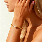 JIGrandeur™ Novelle  Bracelet