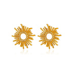 Grandeur™ Ibiza Earrings