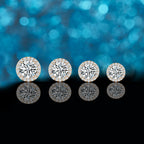 Grandeur™ Avelyra Earrings