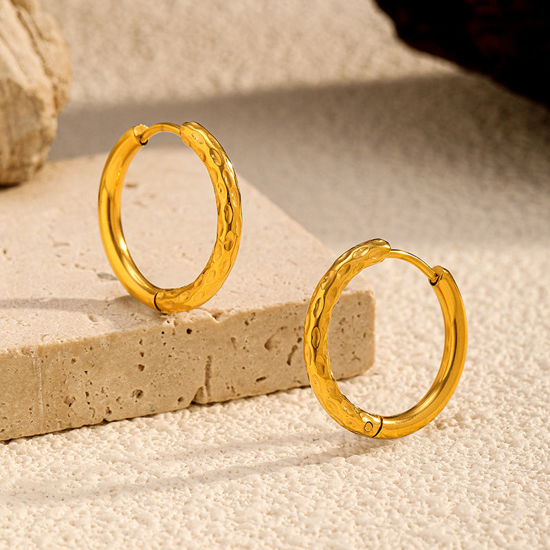 Grandeur™ Torino Earrings