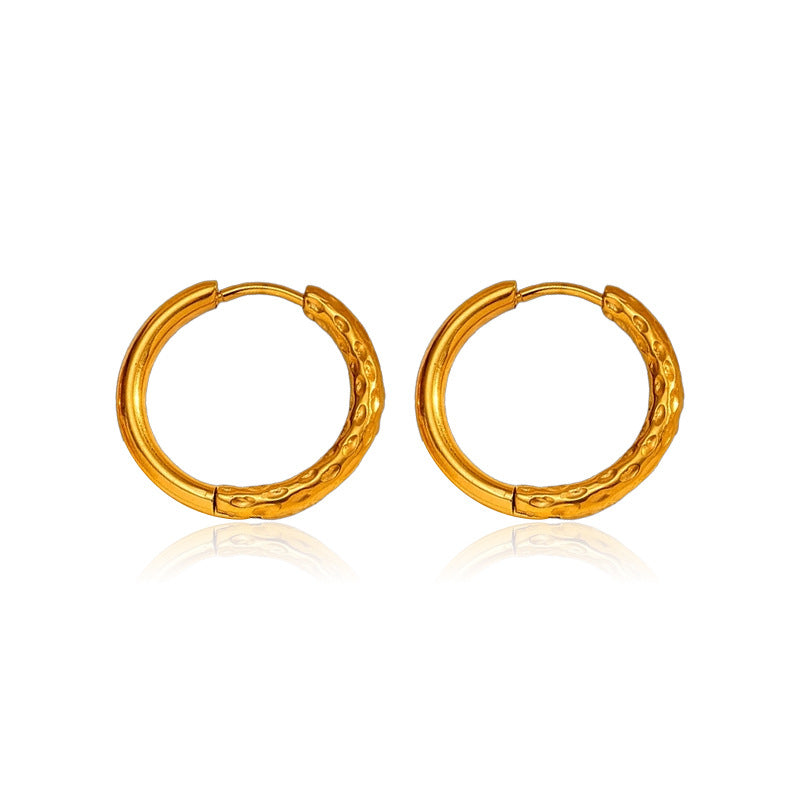 Grandeur™ Torino Earrings