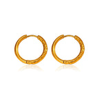 Grandeur™ Torino Earrings
