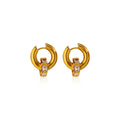 Grandeur™ Rimini  Earrings