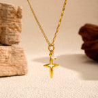 Grandeur™ Maratea  Necklace