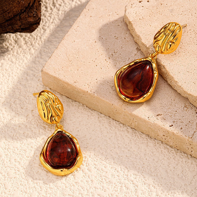 Grandeur™ Taormina  Earrings