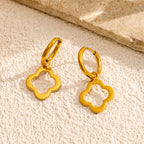 Grandeur™ Salerno  Earrings