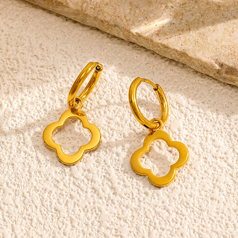 Grandeur™ Salerno  Earrings