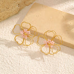 Grandeur™ Palermo Earrings