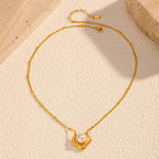 Grandeur™ Virelle Necklace