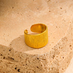 Grandeur™ Mirelle Ring
