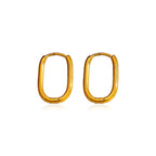 Grandeur™ Madrid Earrings