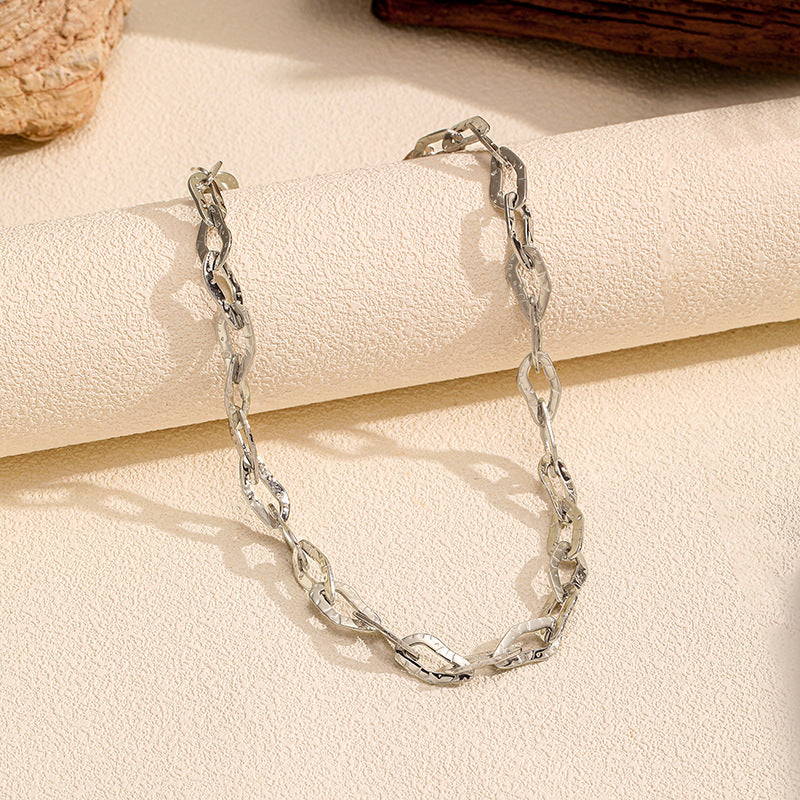 Grandeur™ Madison Avenue Necklace