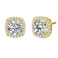 JIGrandeur™ Valenti Earrings