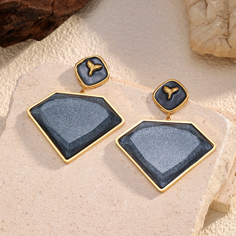 Grandeur™ Positano Earrings
