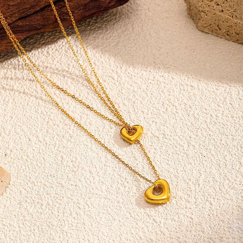 Grandeur™ Varenna Necklace