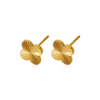 Grandeur™ Lyon Earrings