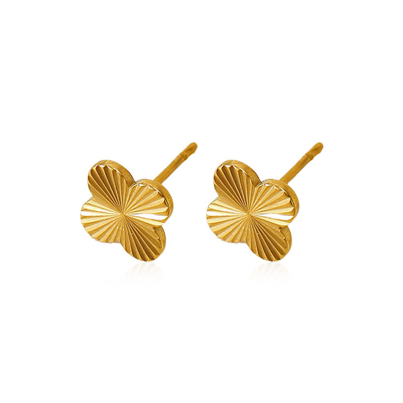 Grandeur™ Lyon Earrings
