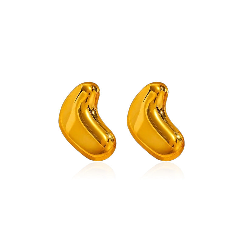 Grandeur™ Spoleto Earrings