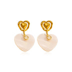 Grandeur™ Bella  Earrings