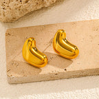 Grandeur™ Spoleto Earrings