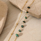 JIGrandeur™ Nerano Necklace