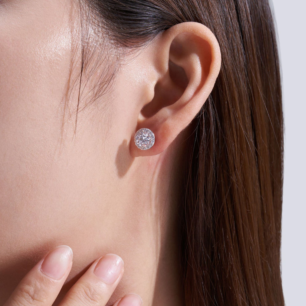 Grandeur™ Avelyra Earrings
