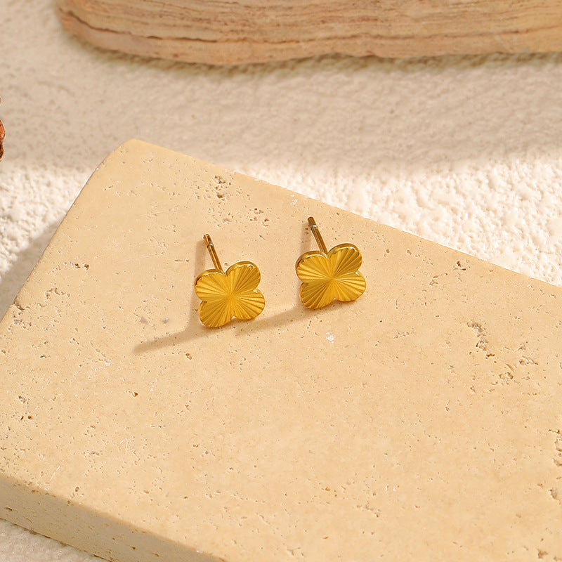 Grandeur™ Lyon Earrings