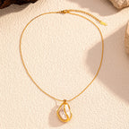 Grandeur™ Solmira Necklace
