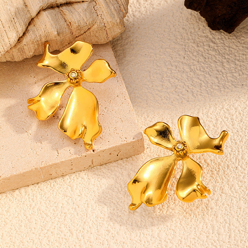 Grandeur™ Biarritz Earrings