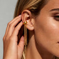 JIGrandeur™ Brera  Ear Cuff