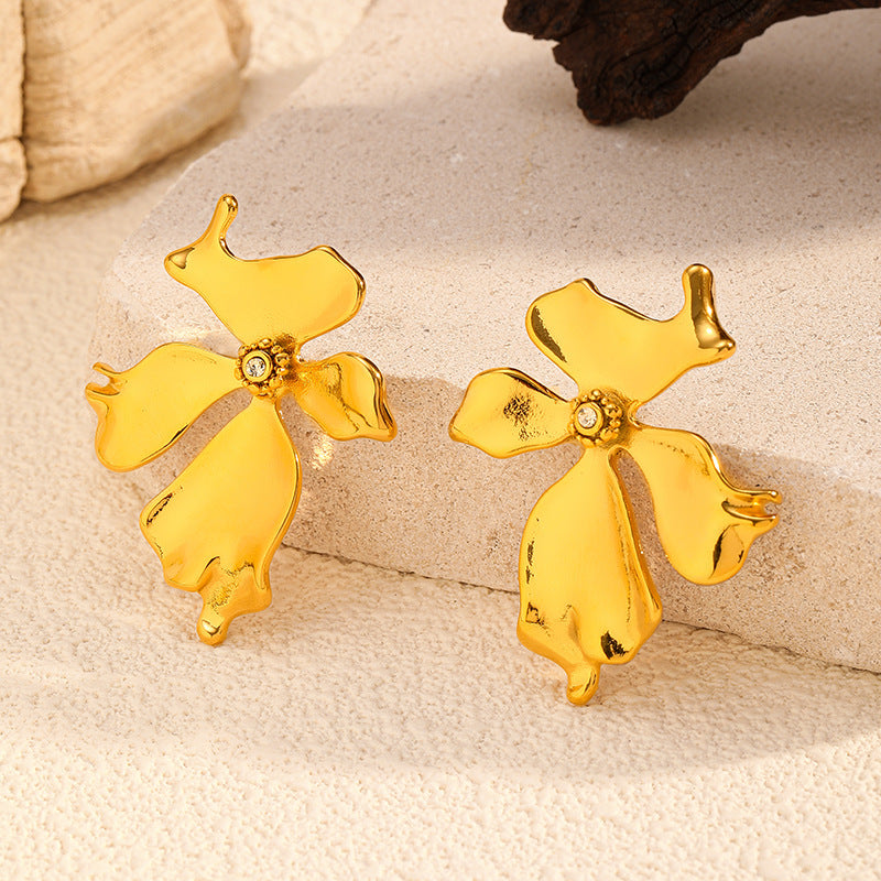Grandeur™ Biarritz Earrings