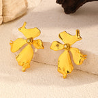 Grandeur™ Biarritz Earrings