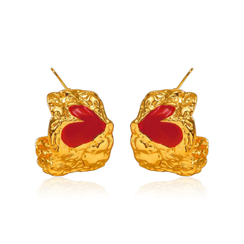 Grandeur™ Marais Earrings