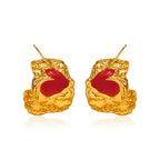 Grandeur™ Marais Earrings