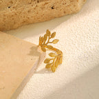 Grandeur™ Dorellan Ring