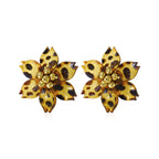 Grandeur™ Savanna Earrings
