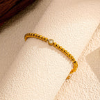 JIGrandeur™ Solenne Bracelet