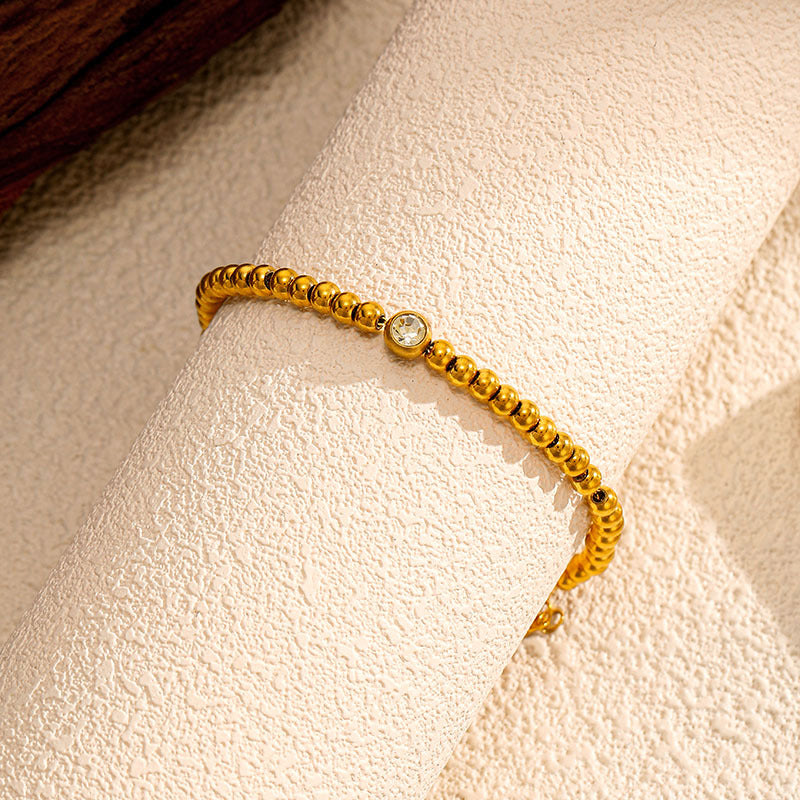 JIGrandeur™ Solenne Bracelet
