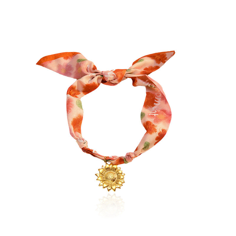 Grandeur™ MIAMI NECKLACE