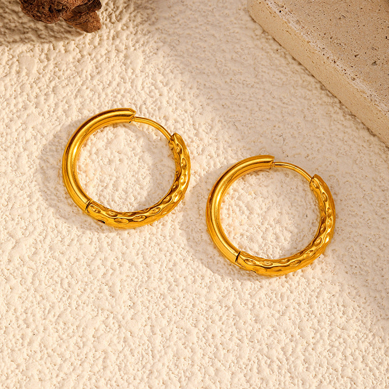 Grandeur™ Torino Earrings