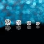 Grandeur™ Orsini  Earrings