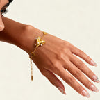Grandeur™ Virelle Bracelet