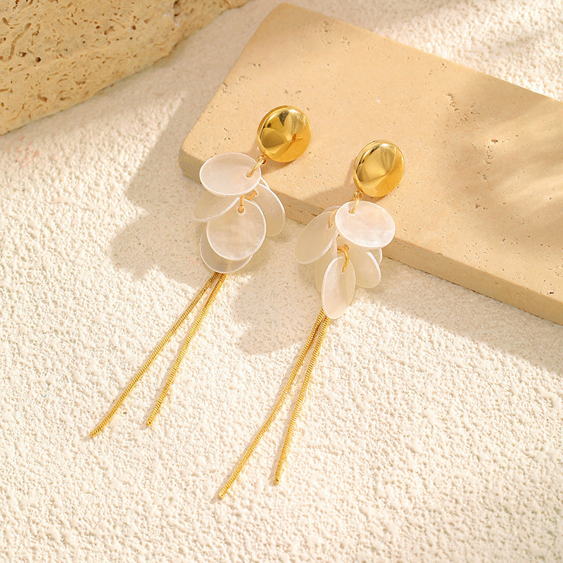 Grandeur™ Sevilla Earrings
