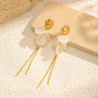 Grandeur™ Sevilla Earrings