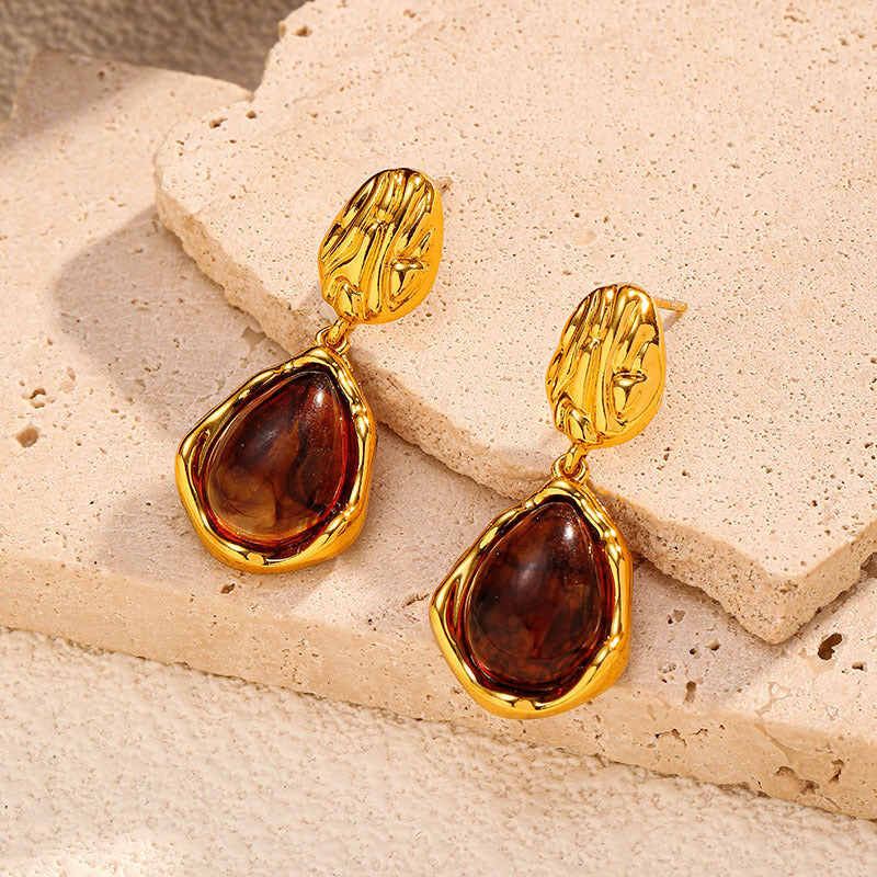 Grandeur™ Taormina  Earrings