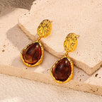 Grandeur™ Taormina  Earrings