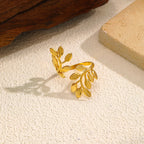 Grandeur™ Dorellan Ring