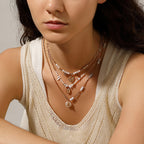 Grandeur™ Tribeca Necklace